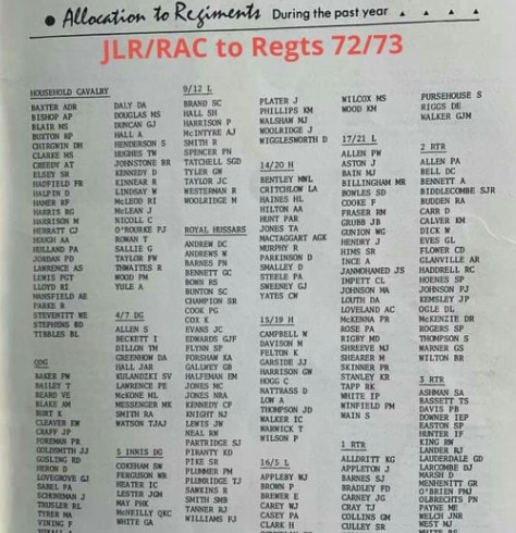 JLR RAC intake 1972-73..jpg