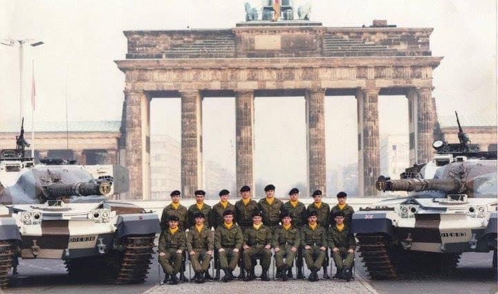 Berlin 1987.JPG