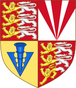 Arms_of_O'Brien,_Baron_Inchiquin.svg.png
