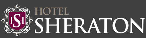 Sheraton Hotel 2024